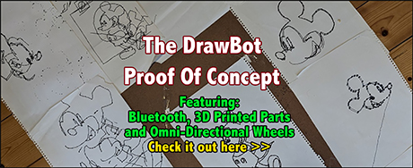 DrawBot